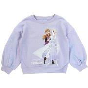 Sweat-shirt enfant Disney Sweat