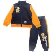 Jeggins / Joggs Jeans Naruto -