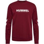 Pull hummel -