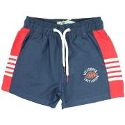 Maillots de bain enfant Lee Cooper Short