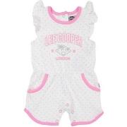 Combinaisons enfant Lee Cooper Combishort