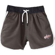 Maillots de bain enfant Lee Cooper Short