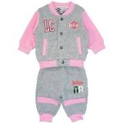 Ensembles enfant Lee Cooper Lee