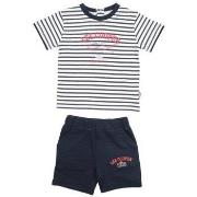 Ensembles enfant Lee Cooper Lee