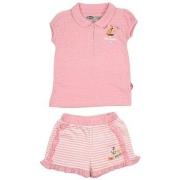 Ensembles enfant Lee Cooper Lee