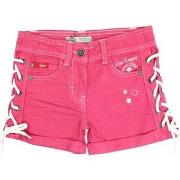 Short enfant Lee Cooper Short