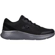 Baskets Skechers -