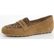 Mocassins Tamaris -