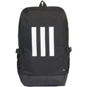 Sac a dos adidas -