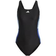 Maillots de bain adidas -