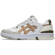 Baskets basses Asics EX89