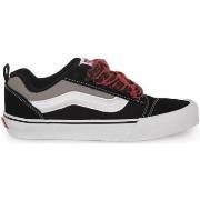 Baskets Vans BA2 KNU SKOOL