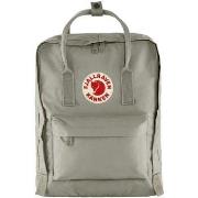 Sac a dos Fjallraven -