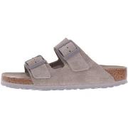 Mules Birkenstock -