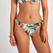 Maillots de bain Banana Moon PAEA IQUITOS