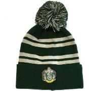 Bonnet Harry Potter HE110