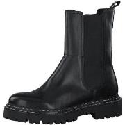 Bottes Marco Tozzi -