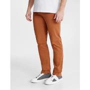 Pantalon TBS OSCARPAN