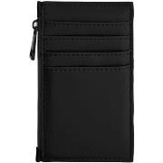 Porte document Bagbase PC6979