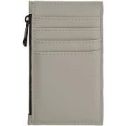 Porte-monnaie Bagbase PC6979