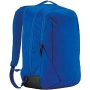 Sac a dos Quadra Multi-Sport