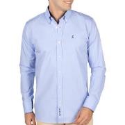 Chemise Shilton Chemise imprimé VICHY