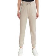 Pantalon EAX Pantaloni