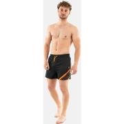 Maillots de bain Chabrand 60613