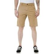 Short Kaporal 161608VTPE24