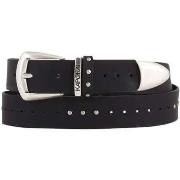 Ceinture Kaporal 161675VTPE24