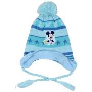 Bonnet enfant Disney Bonnet