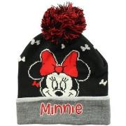 Bonnet enfant Disney Bonnet