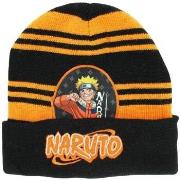 Bonnet enfant Naruto Bonnet