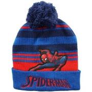 Bonnet enfant Marvel Bonnet