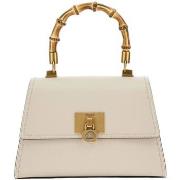 Sac Guess HWVB7875210