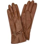 Gants LANCASTER Gants Accessoires Gants Femme