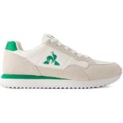 Baskets basses Le Coq Sportif 2410699