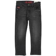 Jeans enfant Lee Cooper Pantalon