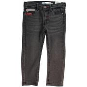 Jeans enfant Lee Cooper Pantalon