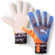 Gants Puma Ultra Grip 1 Hybrid