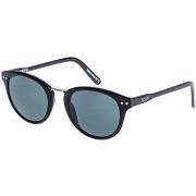 Lunettes de soleil Roxy Junipers Polarized