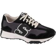 Baskets basses Skechers Upper Cut Neo Jogger - Lantis