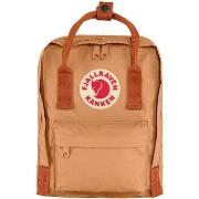 Sac a dos Fjallraven -