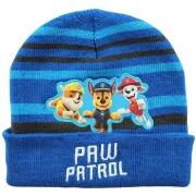 Bonnet enfant Paw Patrol Bonnet