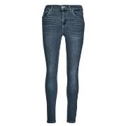 Jeans Only ONLMILA HW SK ANK DNM BJ407