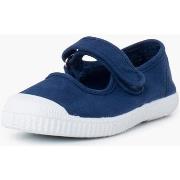 Ballerines enfant Pisamonas -