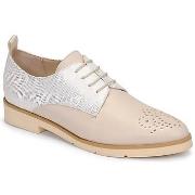 Derbies JB Martin FAVEUR