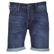 Short Jack &amp; Jones JJIRICK JJICON SHORTS