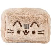 Trousse Pusheen NS8326