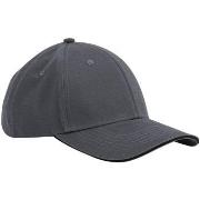 Casquette Beechfield Classic